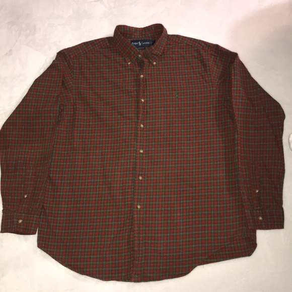Ralph Lauren Other - ♦️ALL ITEMS $6 FOR LIMITED TIME♦️